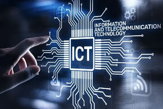 Các hình thức đào tạo ICT phổ biến hiện nay