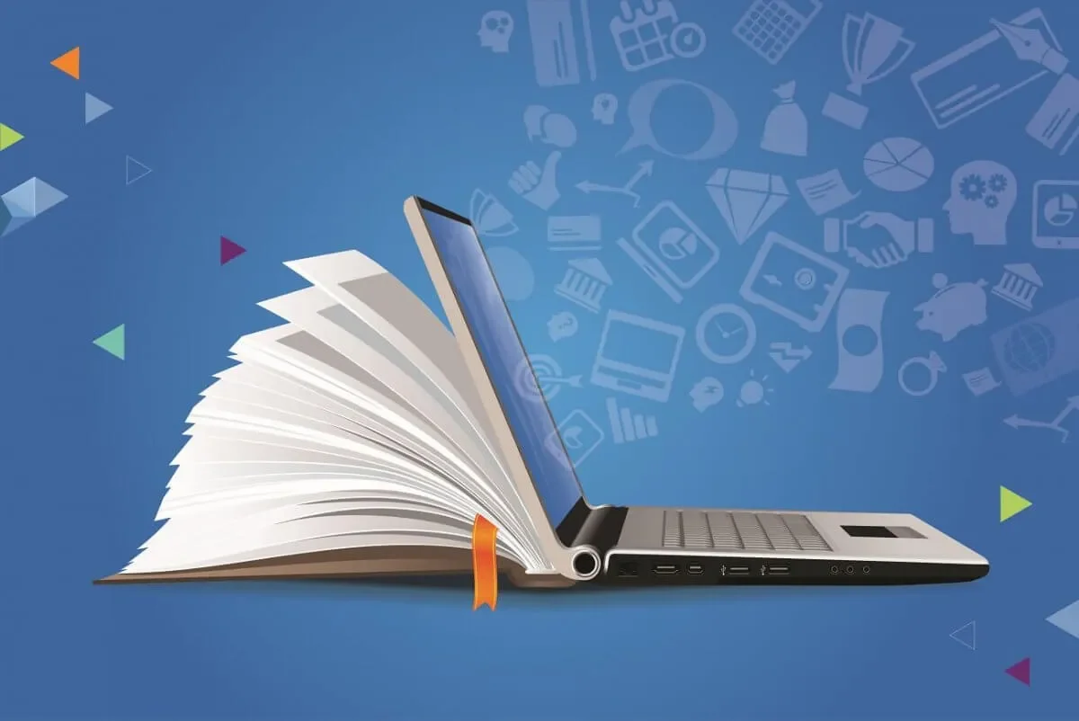 Các kỹ năng ICT cơ bản mà người mới bắt đầu cần trang bị