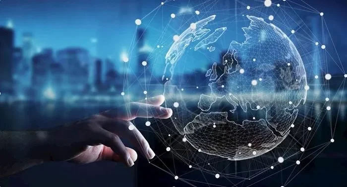 Dữ liệu lớn (Big Data) và Phân tích dữ liệu (Data Analytics)