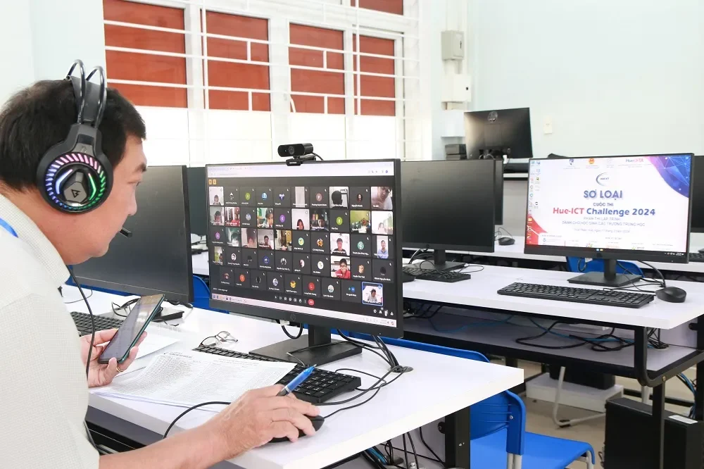 ICT là gì và vai trò của nó trong cuộc sống hiện đại