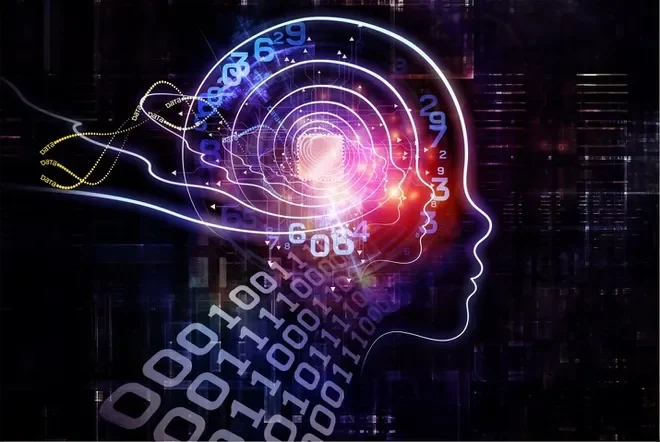 ICT là gì? Vai trò không thể thiếu trong cuộc sống hiện đại