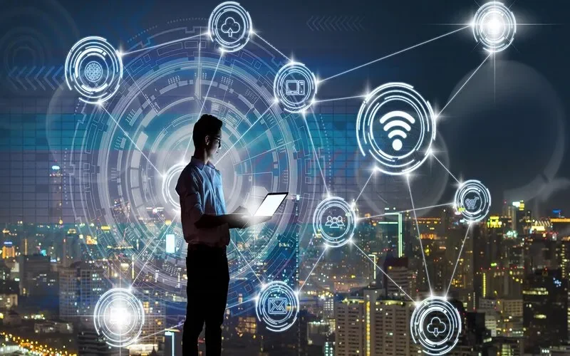 Kinh nghiệm lựa chọn khóa đào tạo ICT phù hợp