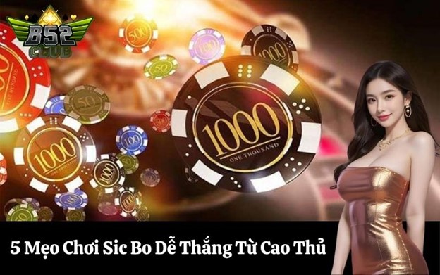 Luật chơi Baccarat online chi tiết